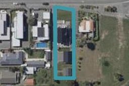 254A Main Road, Moncks Bay, Christchurch