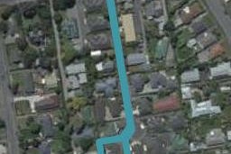 5 Netherby Lane, Shirley, Christchurch