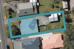 12 Kamo Road, Regent, Whangārei