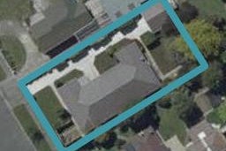 2/16 Mavin Road, Hoon Hay, Christchurch