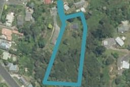 72 Rayner Road, Huntly