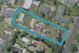 5 Brassey Road, Saint Johns Hill, Whanganui