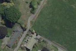 15 Amberite Place, Harewood, Christchurch
