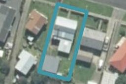 10 Dearle Street, Paeroa, Paeroa