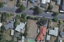 19 Miro Street, Lansdowne, Masterton
