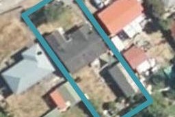 656 Main Road North, Te Mārua, Upper Hutt