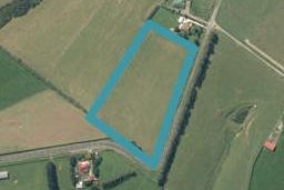 0 Matangara Road, Hawera, Hawera