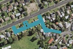 112B Wordsworth Road, Manurewa, Auckland