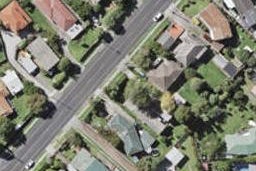 53A Hutchinsons Road, Bucklands Beach, Auckland