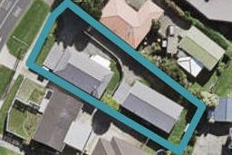 1/243 Lake Road, Northcote, Auckland