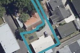20A Thames Street, Claudelands, Hamilton