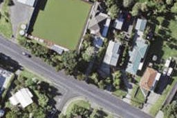 162 Maraetai Drive, Maraetai, Auckland