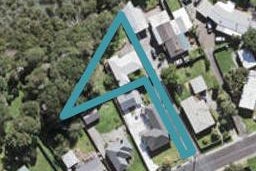 64 Glen Marine Parade, Glendene, Auckland