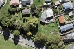 7/62 Titoki Street, Te Atatū Peninsula, Auckland
