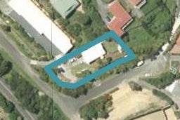 2 Veronica Street, Paihia, Paihia