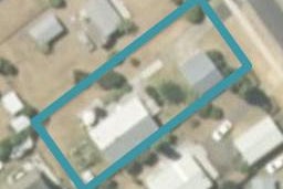121 Kiwi Road, Whangamata