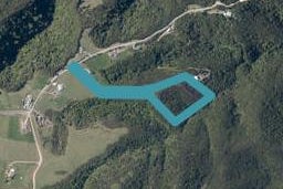 391 Prescott Road, Whangarei
