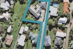 112 Triangle Road, Massey, Auckland
