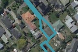 5/20 Strauss Place, Somerfield, Christchurch