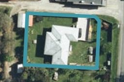479 Main Road, Riwaka, Motueka