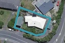 5 Salford Street, Newlands, Wellington