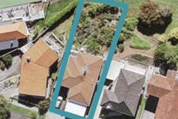 6 Fife Street, Westmere, Auckland