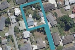 47 Tranmere Road, Fairfield, Hamilton