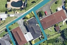 20A Columba Place, Matua, Tauranga