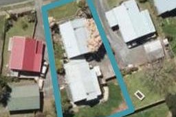 17A Warwick Place, Raumanga, Whangarei