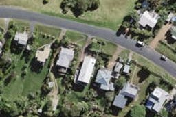 40 Mako Street, Oneroa, Waiheke Island