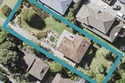 46 Nigel Road, Browns Bay, Auckland