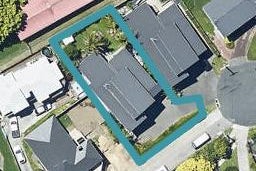 21 Tanner Street, Tauranga South, Tauranga