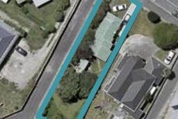 9 Waerenga Road, Otaki