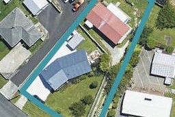 45B Turner Drive, Western Heights, Rotorua