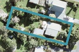 25 Harbour View Road, Warkworth