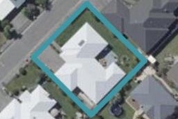 7 Romar Lane, Heathcote Valley, Christchurch