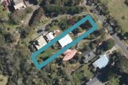 30 Pomare Road, Russell, Russell