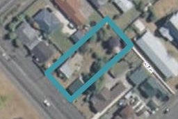35 Nelson Street, Hampstead, Ashburton