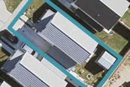15 Hitori Street, Weymouth, Auckland