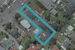 2/18 Chelsea Street, Linwood, Christchurch