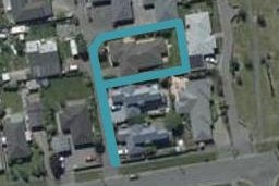 65 Birchfield Avenue, Dallington, Christchurch