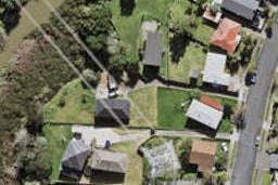 21 Alanbrooke Crescent, Avondale, Auckland