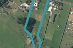 349 South Road, Hawera