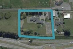 24 Langes Road, Marshland, Christchurch