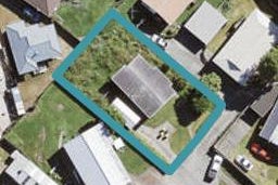 23 Posa Avenue, Henderson, Auckland