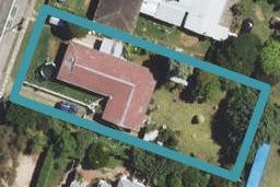 44A Lytton Road, Riverdale, Gisborne