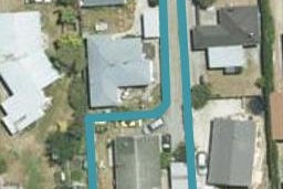 86A Hospital Road, Witherlea, Blenheim