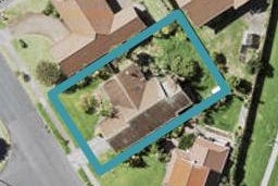 31 Oliver Road, Eastern Beach, Auckland