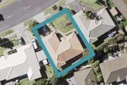 76 Westerham Drive, Dannemora, Auckland