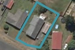 25 Morgan Crescent, Levin, Levin